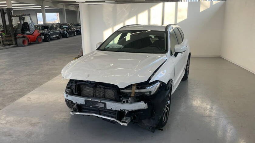 Autorigenerate.It gipacar vendita comunanza italia img 20250822 wa0008