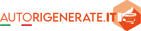 Autorigerate.it